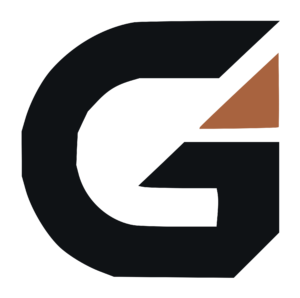 Gil Product Studio